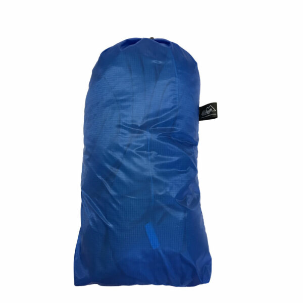 ULA Stuff Sacks: Blue