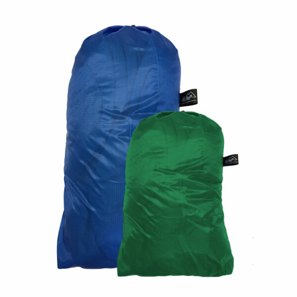 ULA Stuff Sacks 8L and 12L Sizes