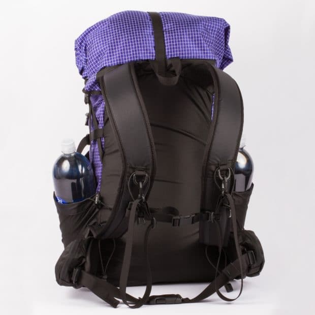 ULA CDT Backpack ULA Equipment