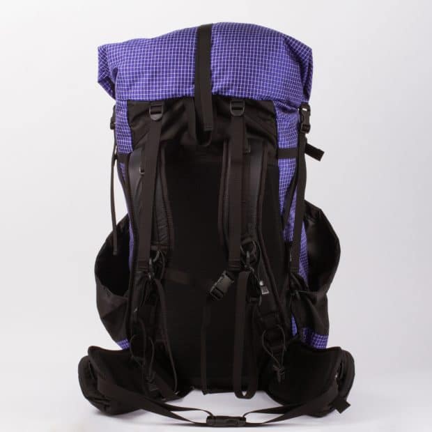 ULA Circuit Backpack ULA Equipment