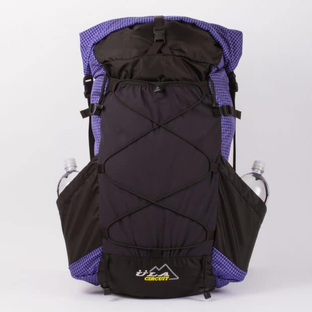 ULA Circuit Backpack ULA Equipment