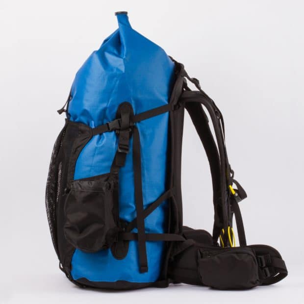 ULA ULA Equipment Lightweight Backpacking Equipment