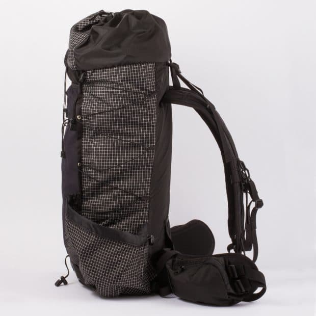 ula circuit backpack for sale