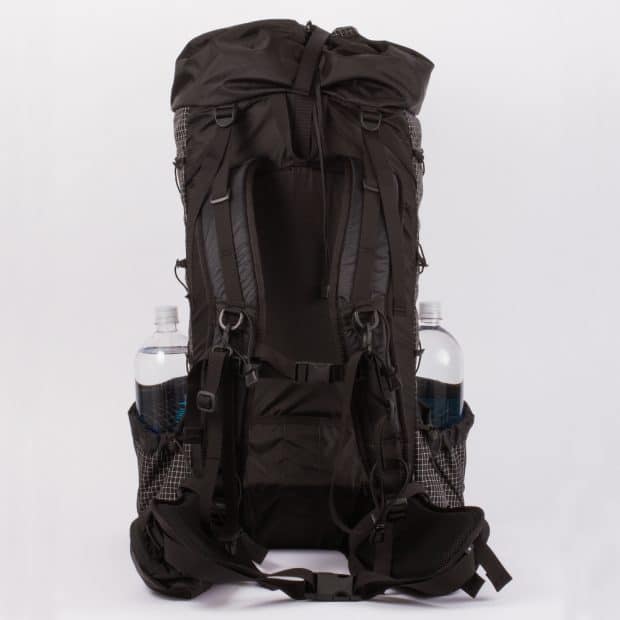 ULA Ohm 2.0 Backpack ULA Equipment