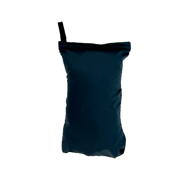 ULA 2026 Rain Kilt in Navy