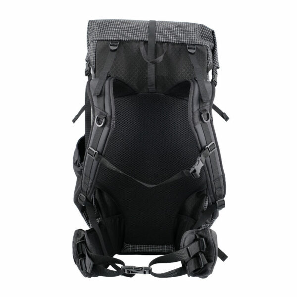 ULA Catalyst Backpack: In-Depth Review — The Art of Hiking
