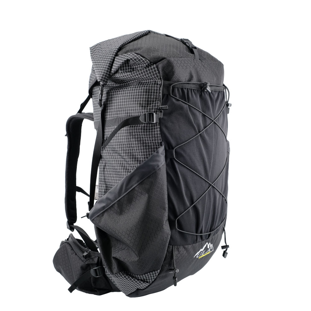 Ozark Trail Backpack 65l | lupon.gov.ph