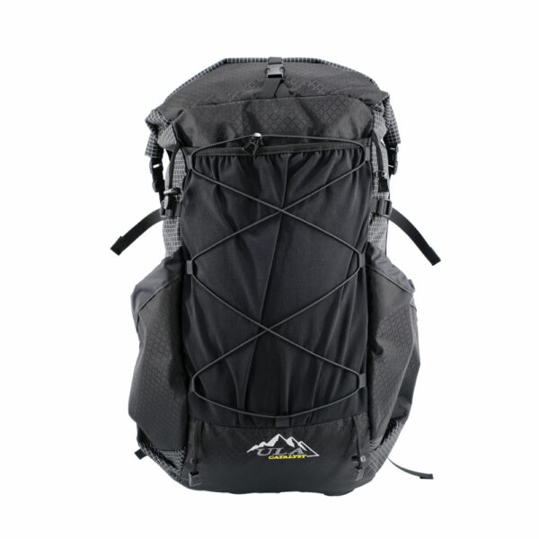 ULA Catalyst Ultimate Review: I Used this Backpack for 10 years