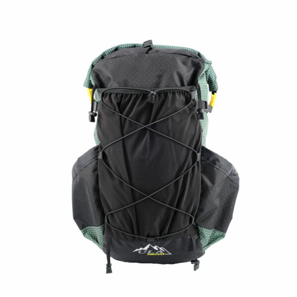 ULA | ULA Equipment Ultralight Backpacks
