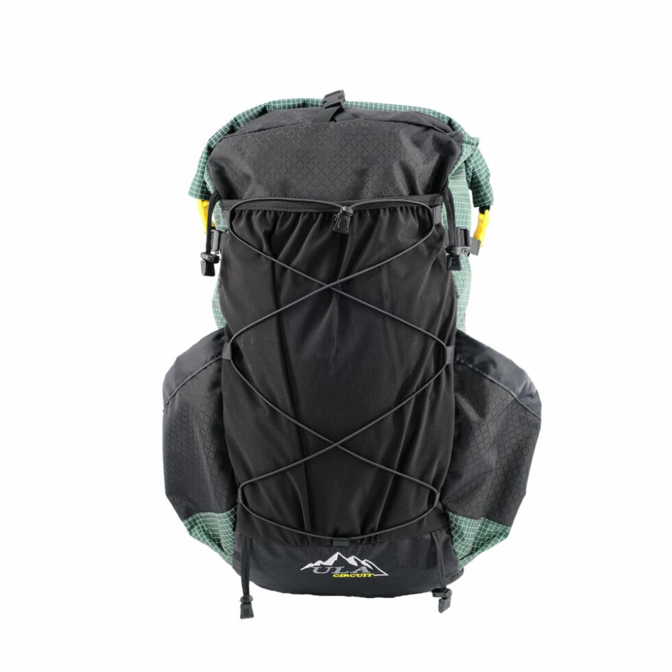 ULA Circuit Backpacks ULA Equipment