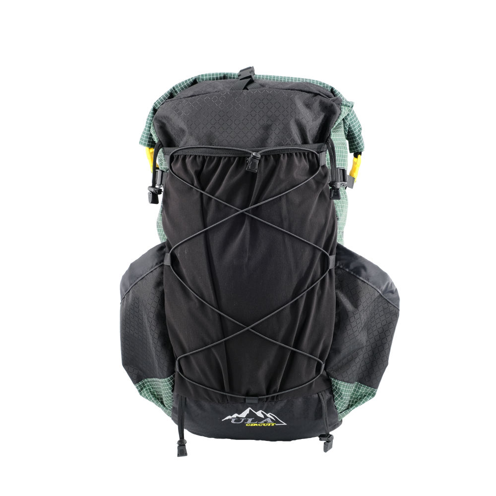 Best Backpacking Backpacks of 2023