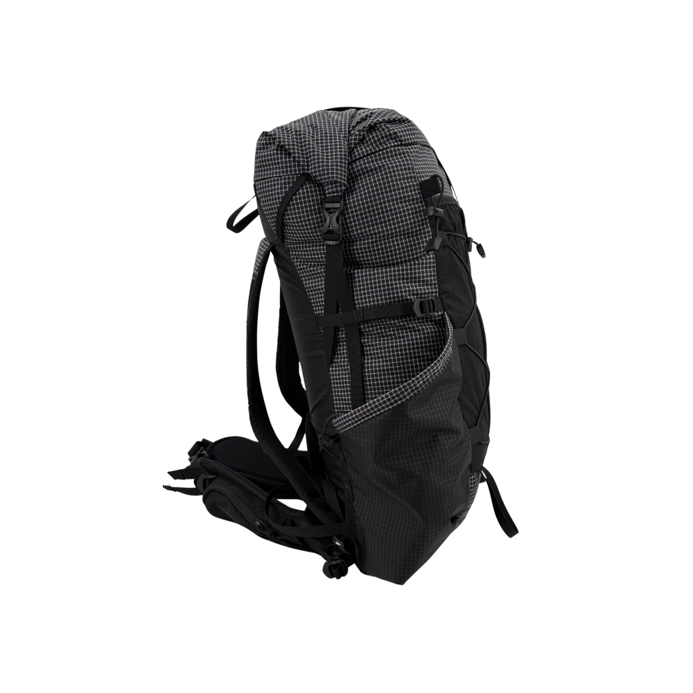 NEW! UltraGrid CDT - Image 4