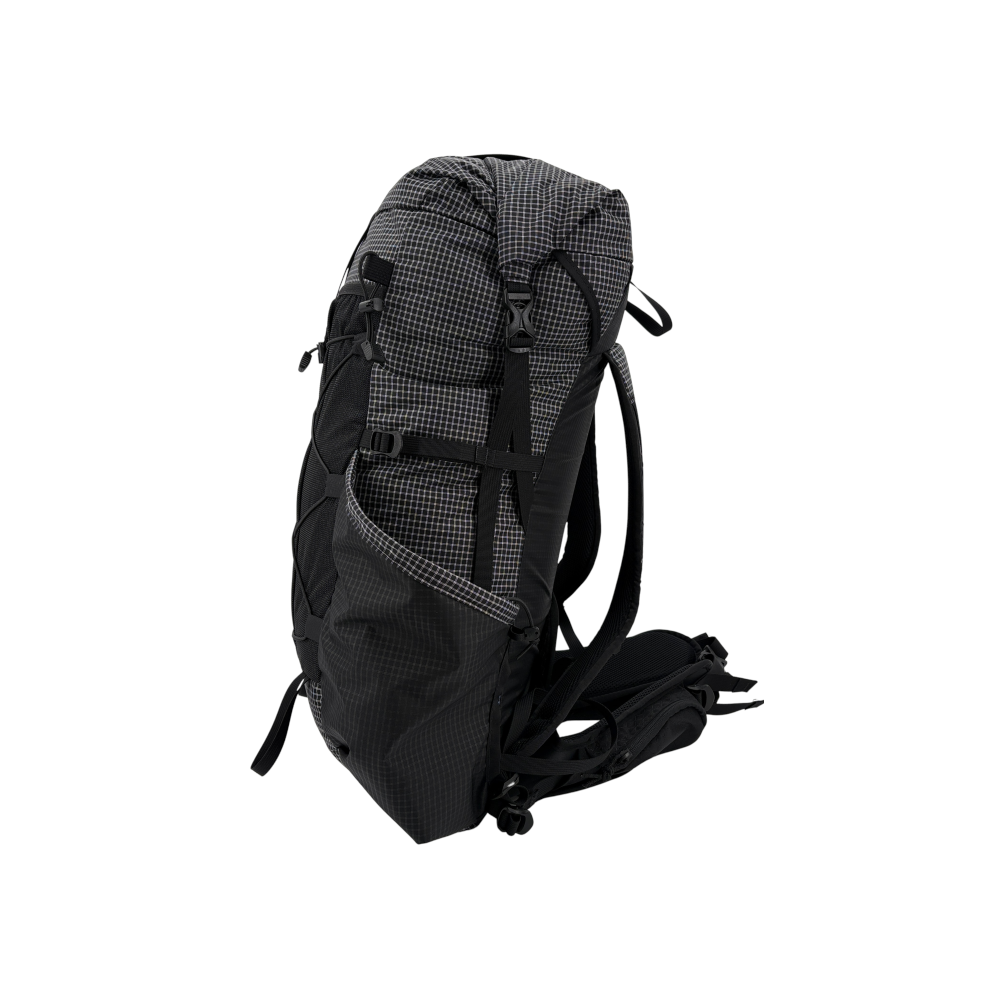 NEW! UltraGrid CDT - Image 2