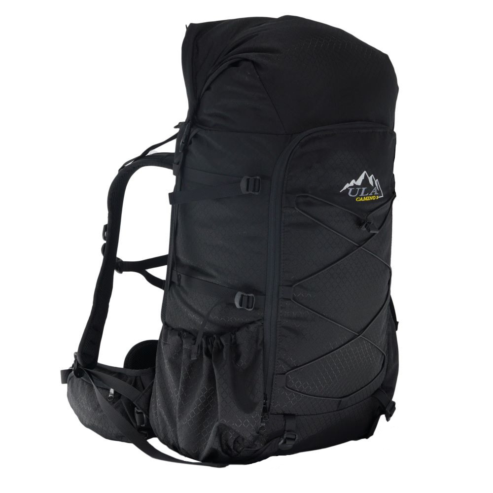 ULA CDT | Backpacks | ULA Equipment Ultralight Backpacks