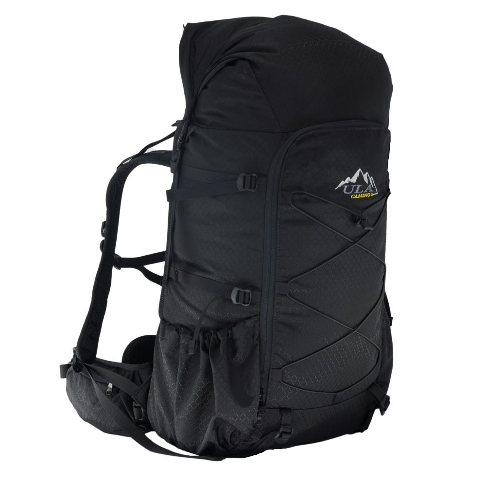 40 Liter Ultralight Hiking Backpacks: Comparison Table - Exploring