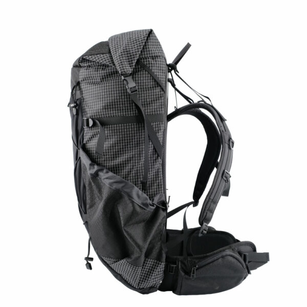 Ultralight Adventure Equipment