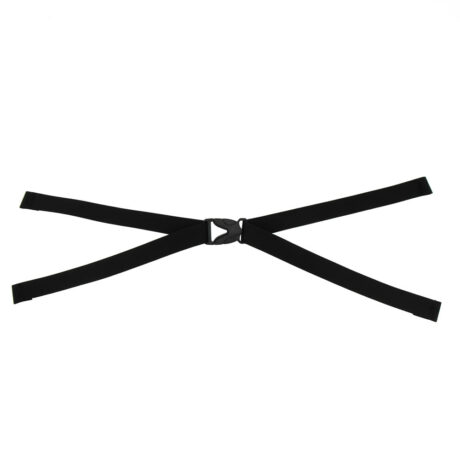 ULA Regular Belt Strap + Buckles