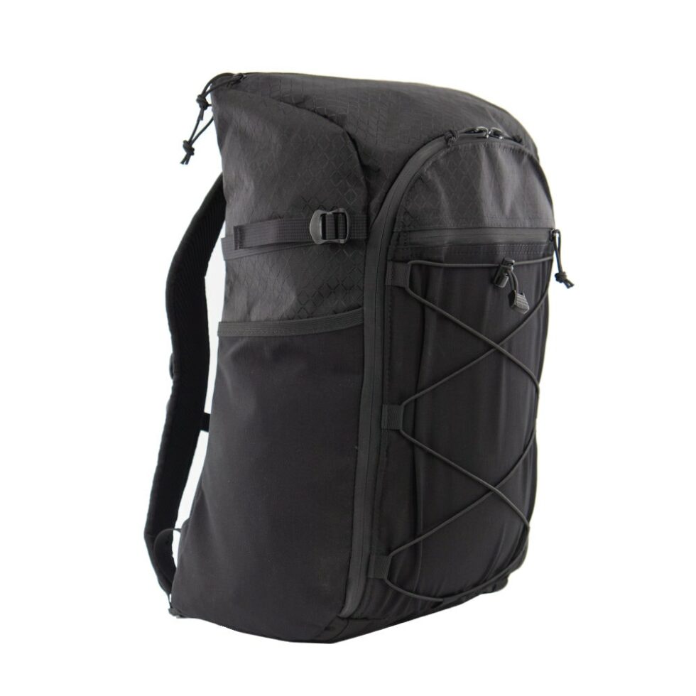 ULA Circuit Backpacks ULA Equipment