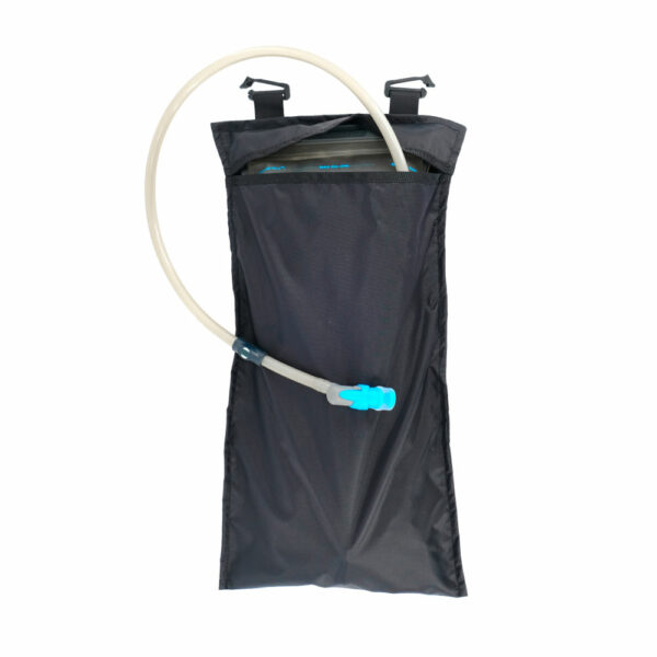 ULA Hydration Sleeve