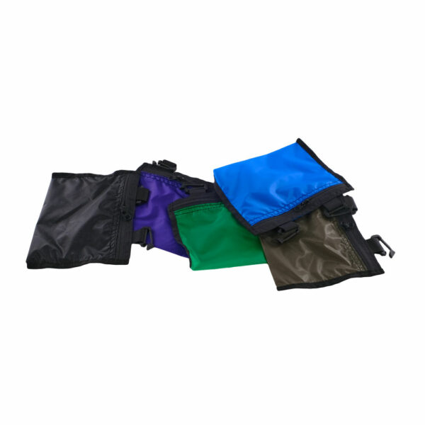 Internal Stash Pocket - Image 5