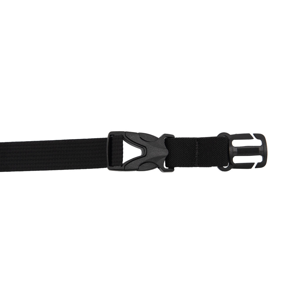 1 Inch Flat Nylon Strap for Backpack