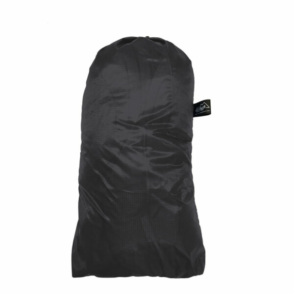 ULA Stuff Sack: Black