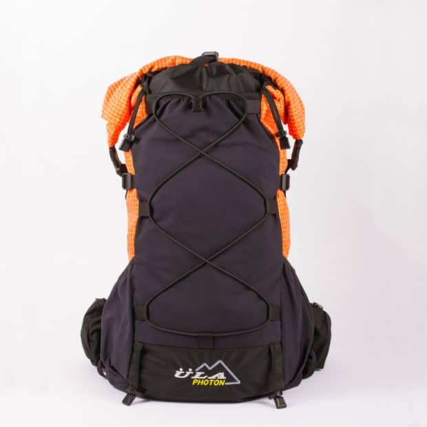 ULA Photon Backpack ULA Equipment Lightweight Backpacking Equipment