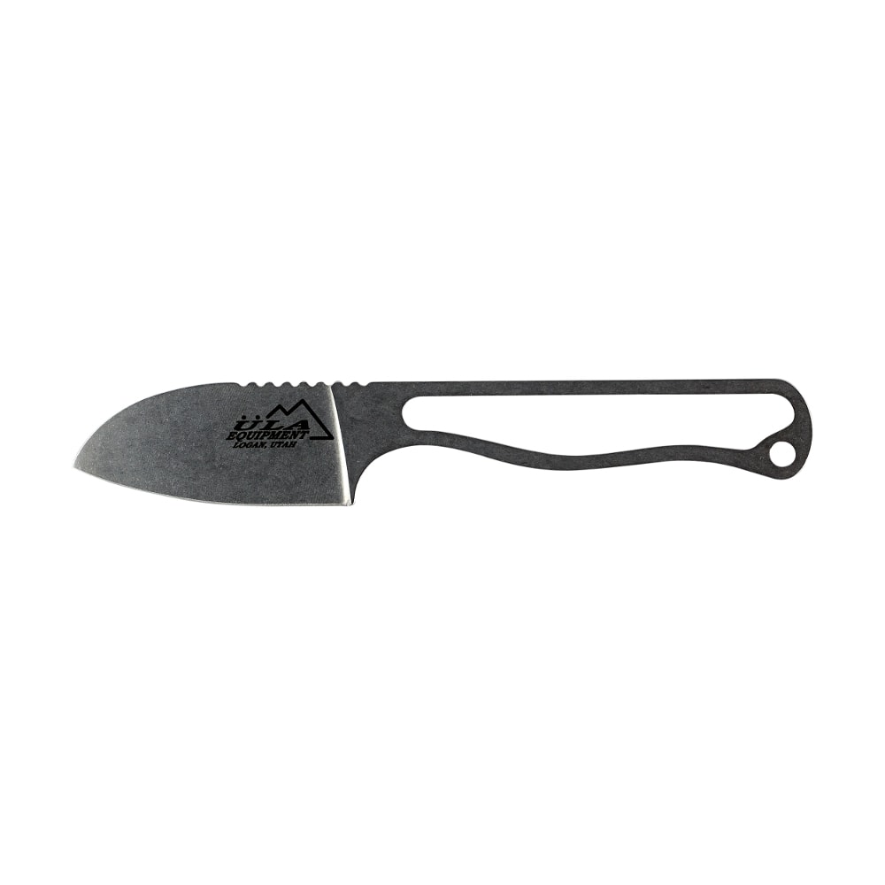 ULA Alpha Knife by Kestrel