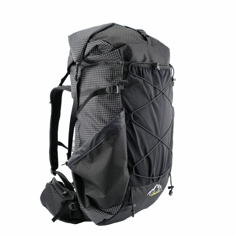 ULA ULA Equipment Lightweight Backpacking Equipment