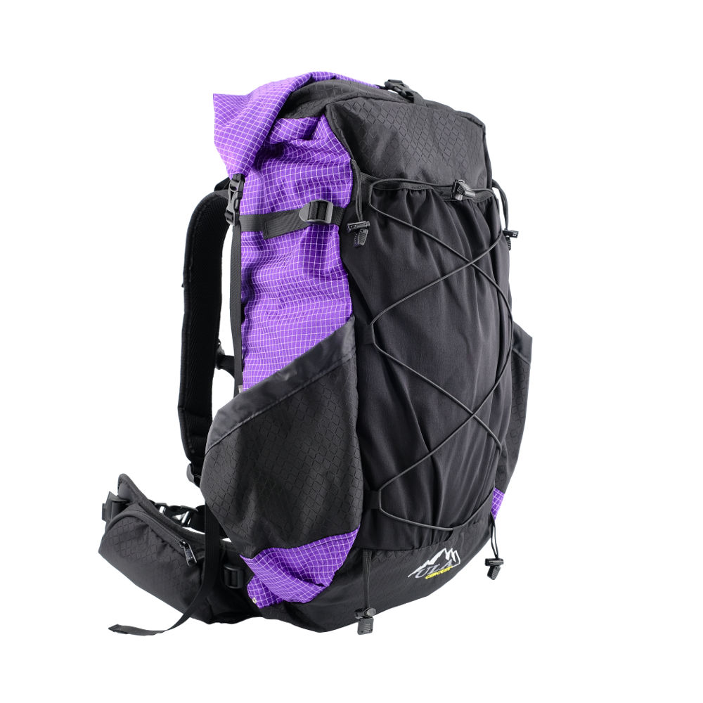 ULA Circuit | Backpacks | ULA Equipment Ultralight Backpacks