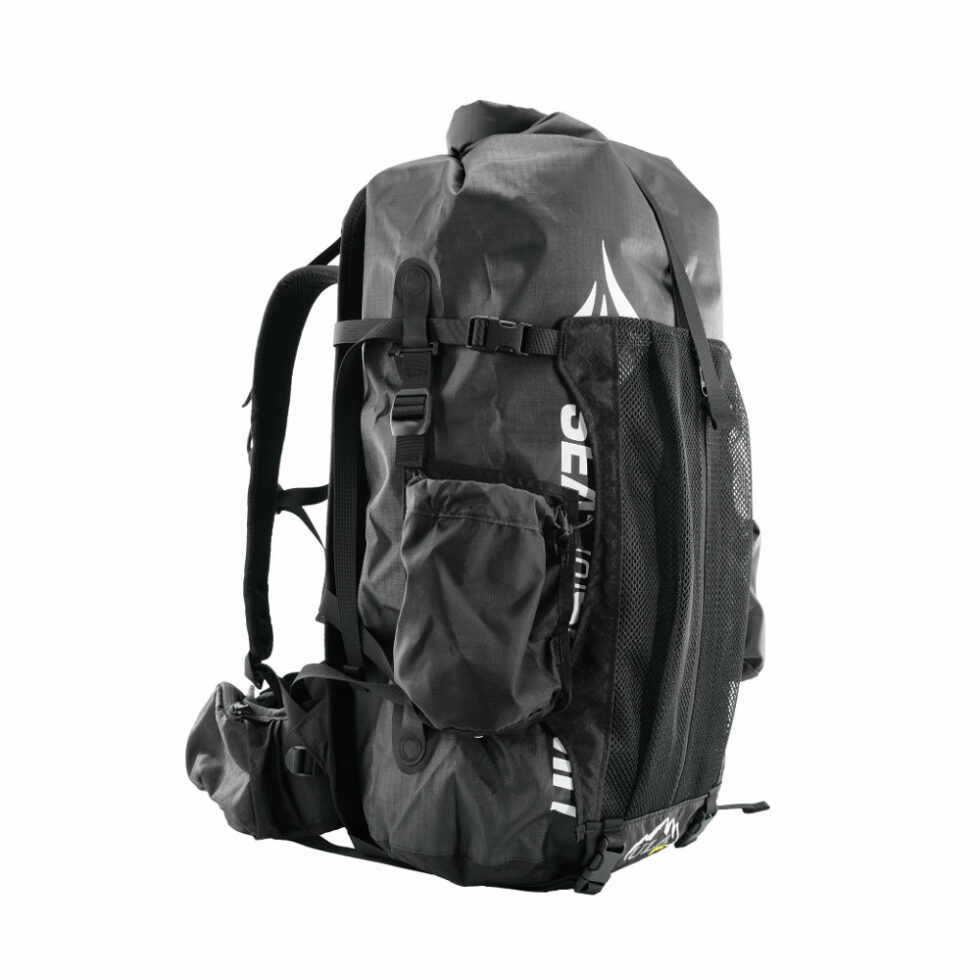 ULA ULA Equipment Lightweight Backpacking Equipment