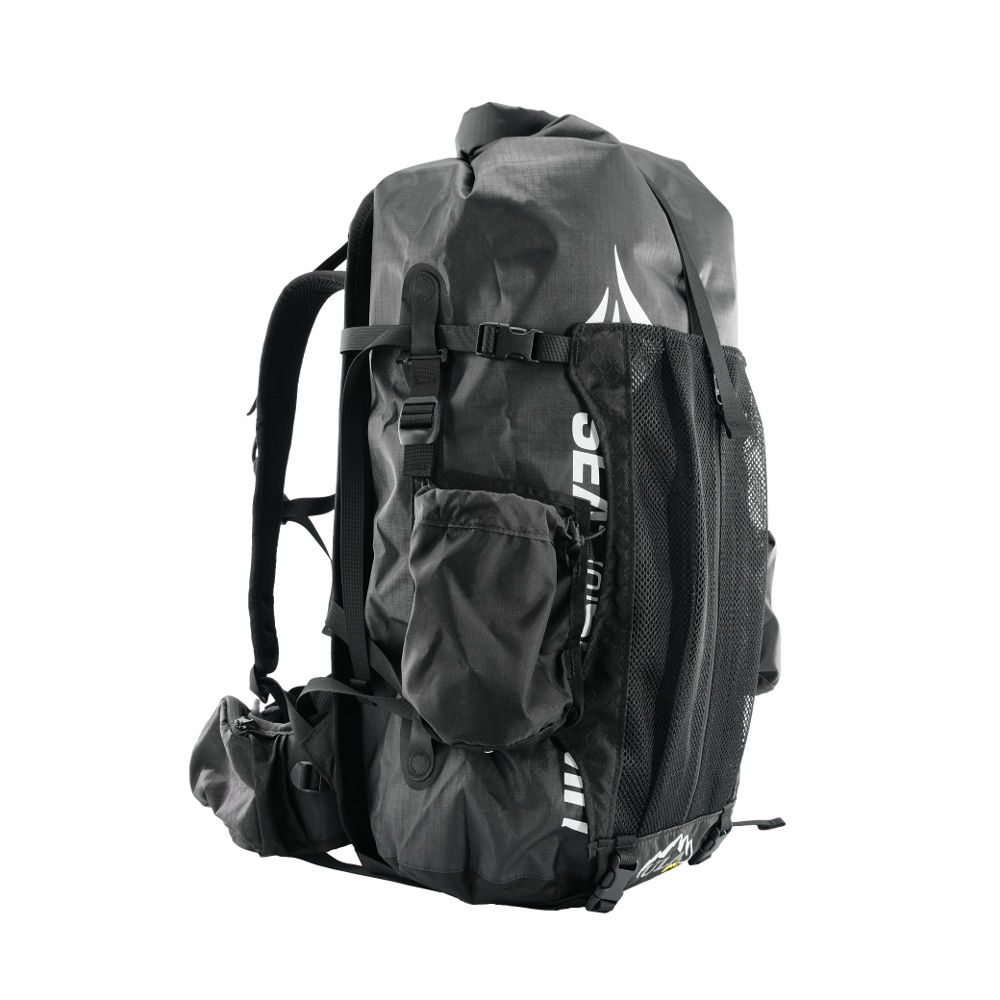 ULA ULA Equipment Lightweight Backpacking Equipment