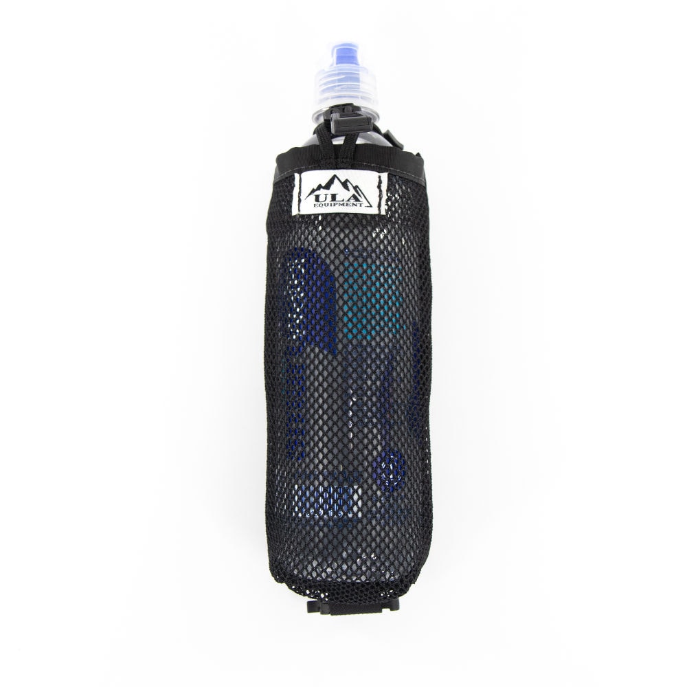 ULA Flow Water Bottle Holders 700 ML