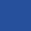 ULA Baby Blue Swatch
