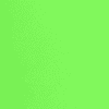 ULA Lime Swatch