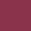 ULA Raspberry Swatch