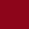 ULA Red Swatch