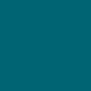 ULA Turquoise Swatch