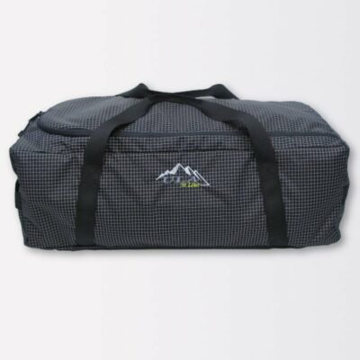 ula everyday pack