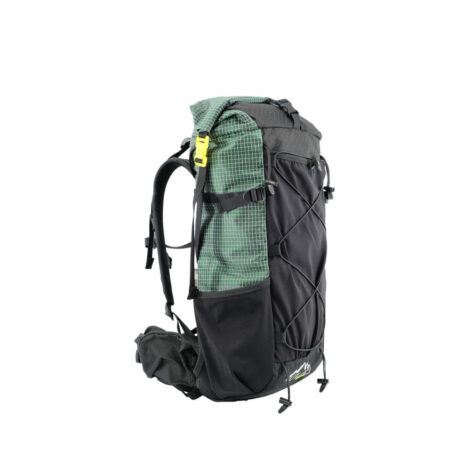 ULA Packs | ULA Equipment Lightweight Backpacks