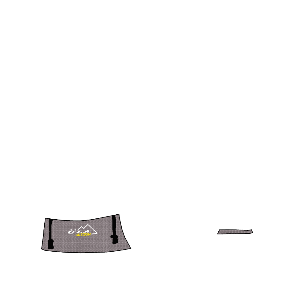 Visual Products Configurator option image