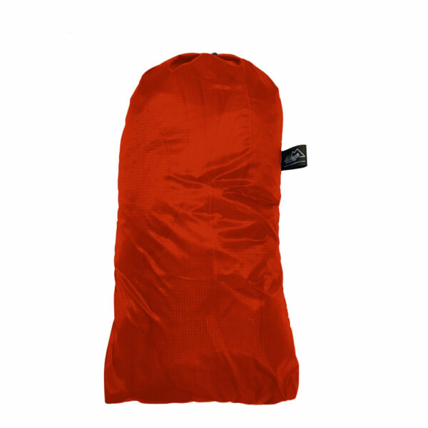 ULA Stuff Sacks: Orange