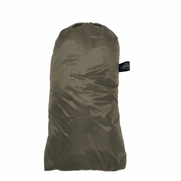 ULA Stuff Sacks: Olive Drab