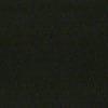 Swatch: VX42 Black
