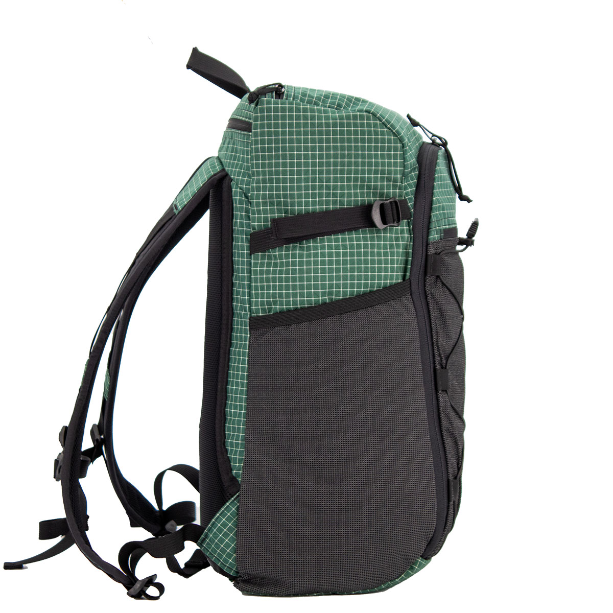 Ultra Dragonfly  ULA Equipment Ultralight Backpacks