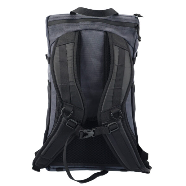 ULA Dragonfly | ULA Equipment Ultralight Backpacks