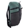ULA Robic 30L Dragonfly | ULA Equipment Ultralight Backpacks ULA Robic 30L Dragonfly | ULA Equipment Ultralight Backpacks