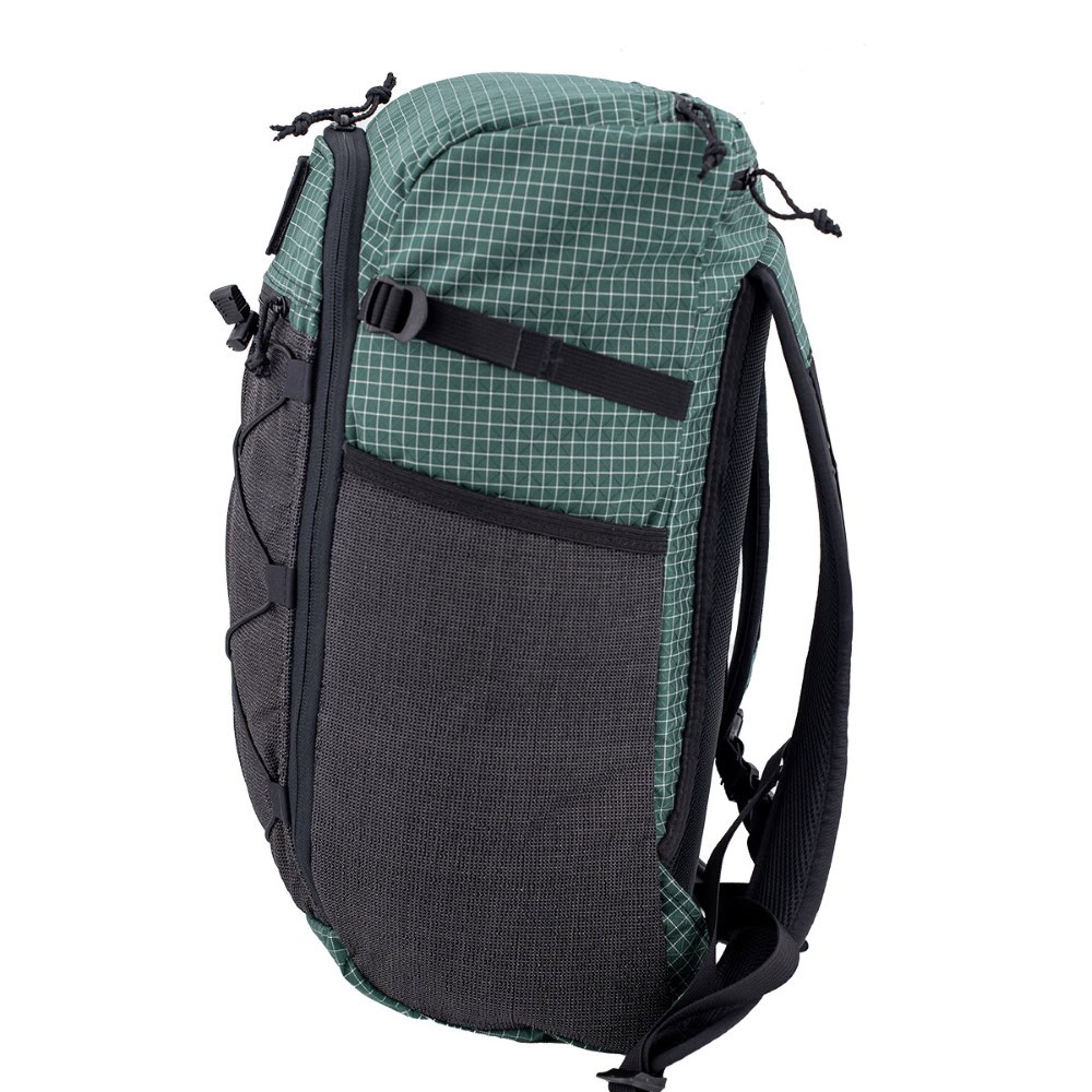 ULA Robic 30L Dragonfly ULA Equipment Ultralight Backpacks