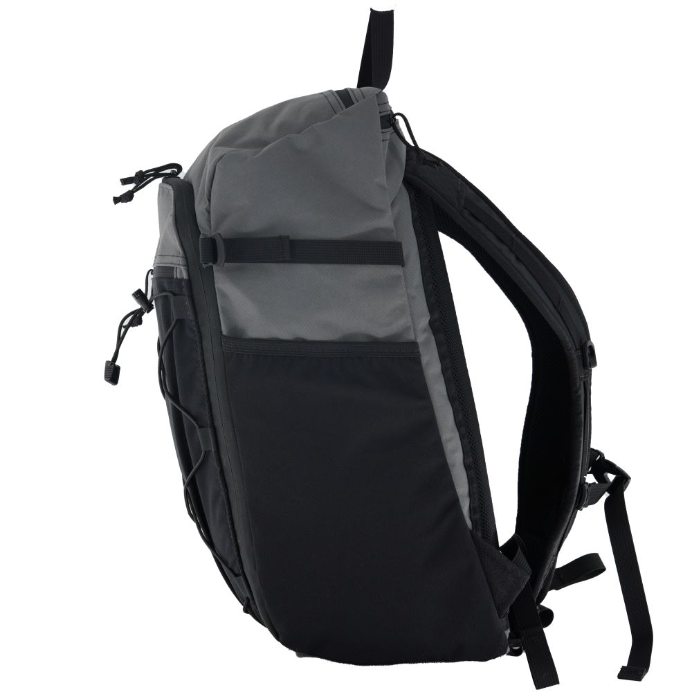 Laptop Backpack Lightweight 15 inch Laptop Bag 2021 Waterproof Travel  Backpack Gray