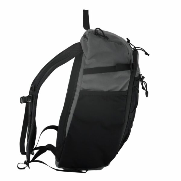 ULA Dragonfly | ULA Equipment Ultralight Backpacks